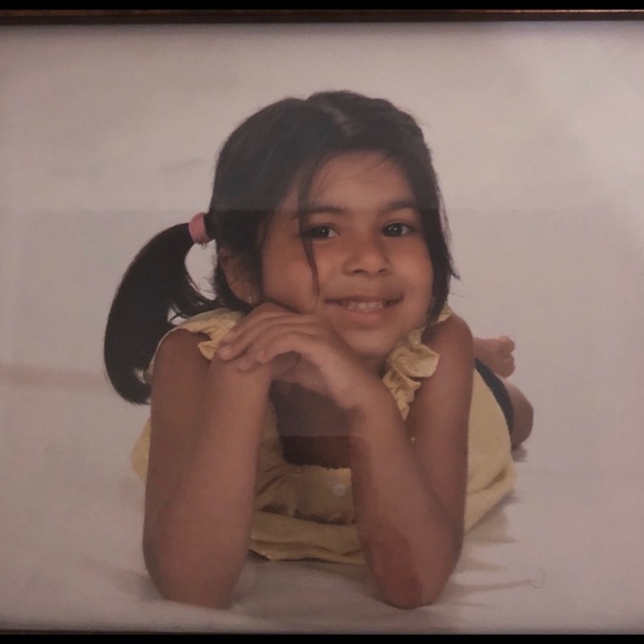 fatima_mithani